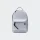 Mochila Herschel Classic X-Large Studio Collection Backpack - Blanco