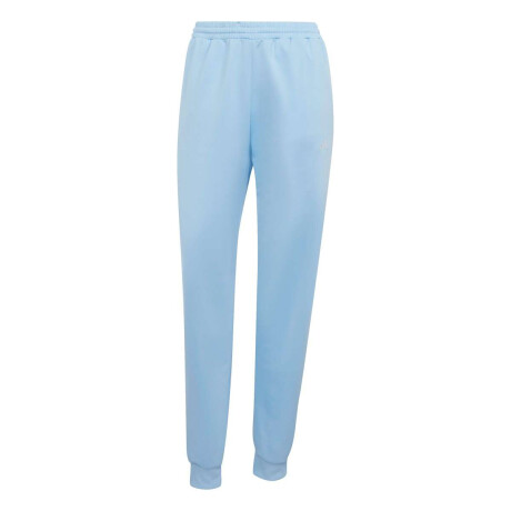Conjunto Feelcozy Ts De Mujer Azul