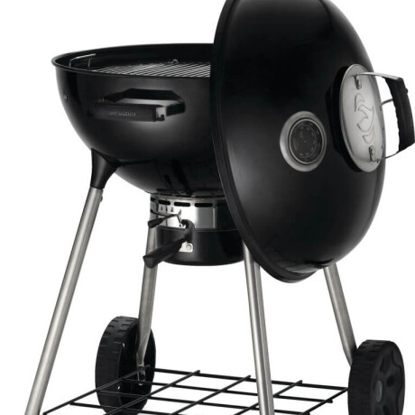 Parrilla a Carbón Napoleon NK22K-LEG 22" Parrilla a Carbón Napoleon NK22K-LEG 22"