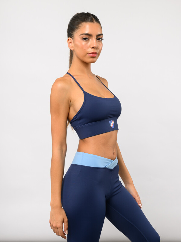 Top Nova Nacional Oficial Mujer 001