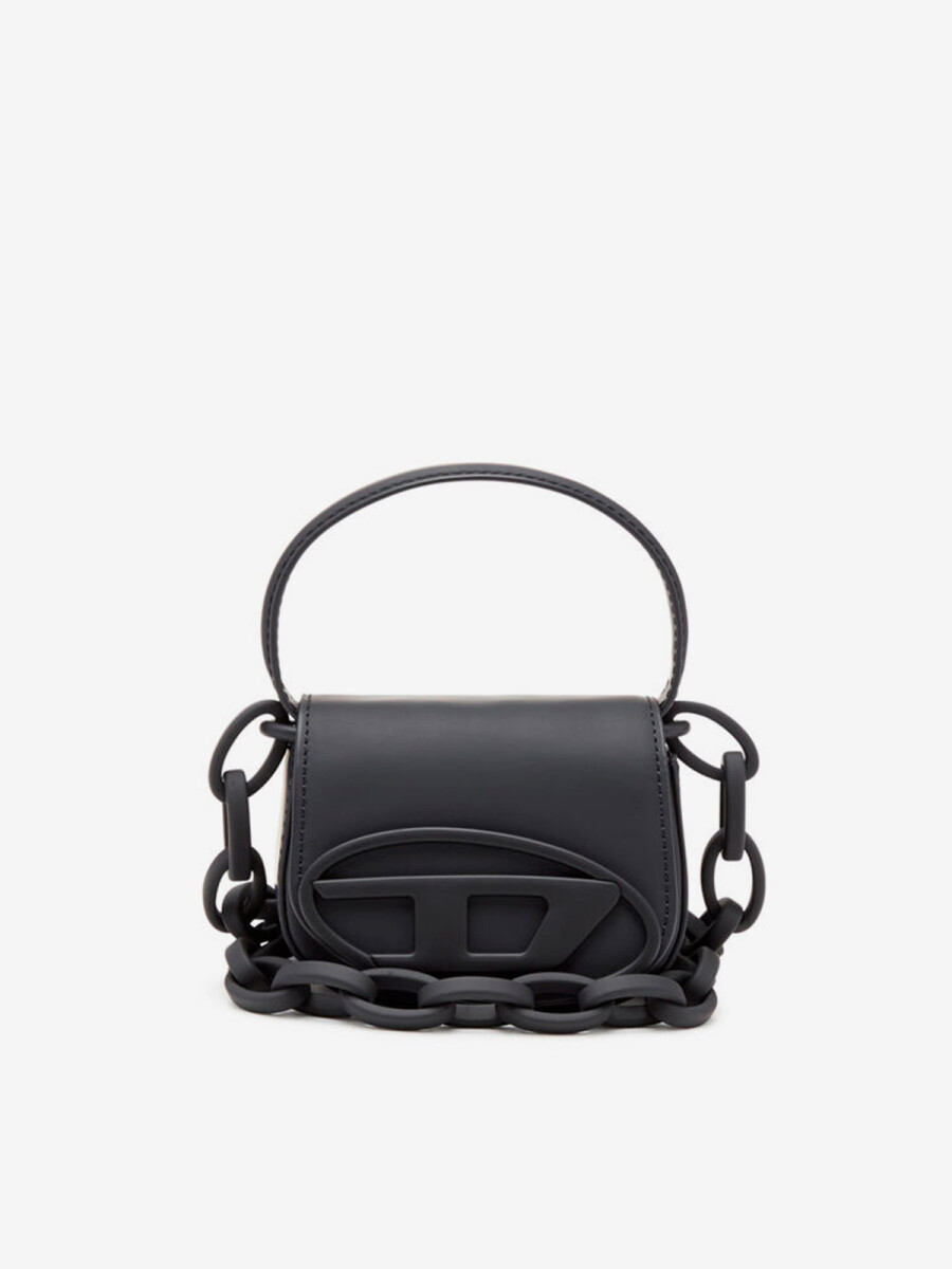 MINI BOLSO 1DR XS 