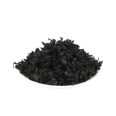 Alga marina Wakame 50gr. Algas Wakame 50gr