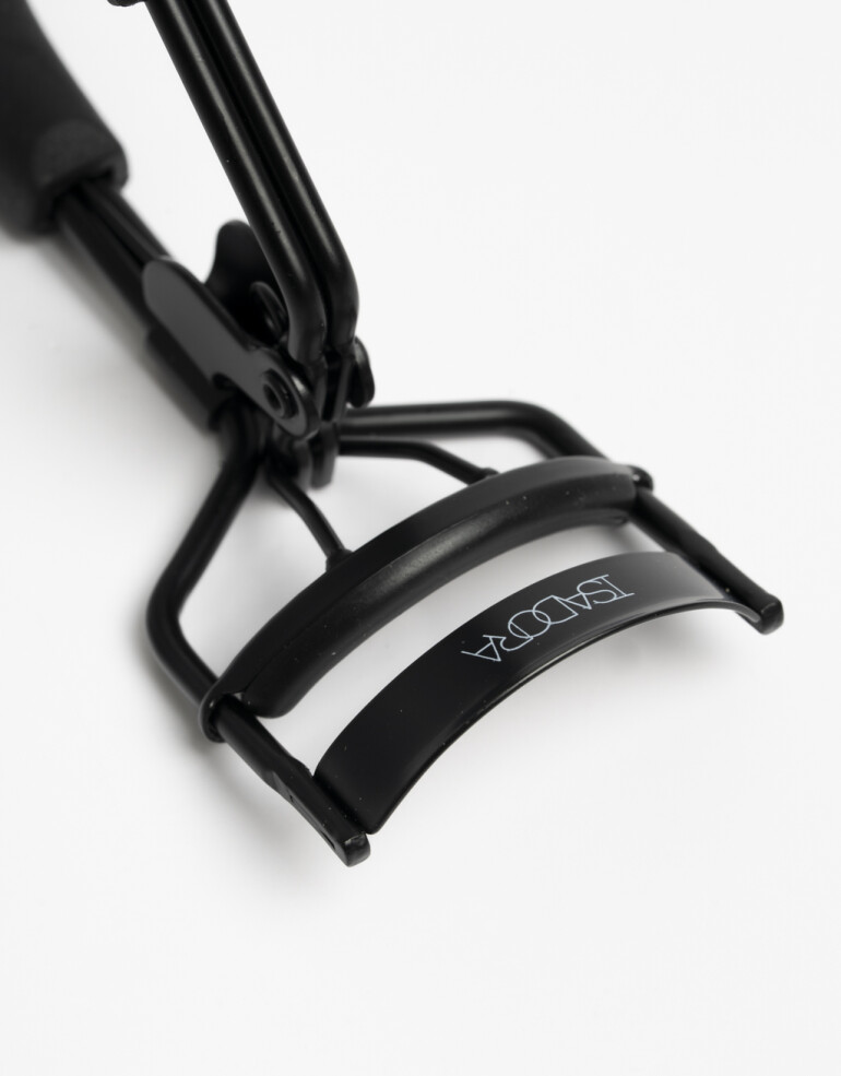 Complementos de cosmética para rostro Arqueador De Pestañas - Negro