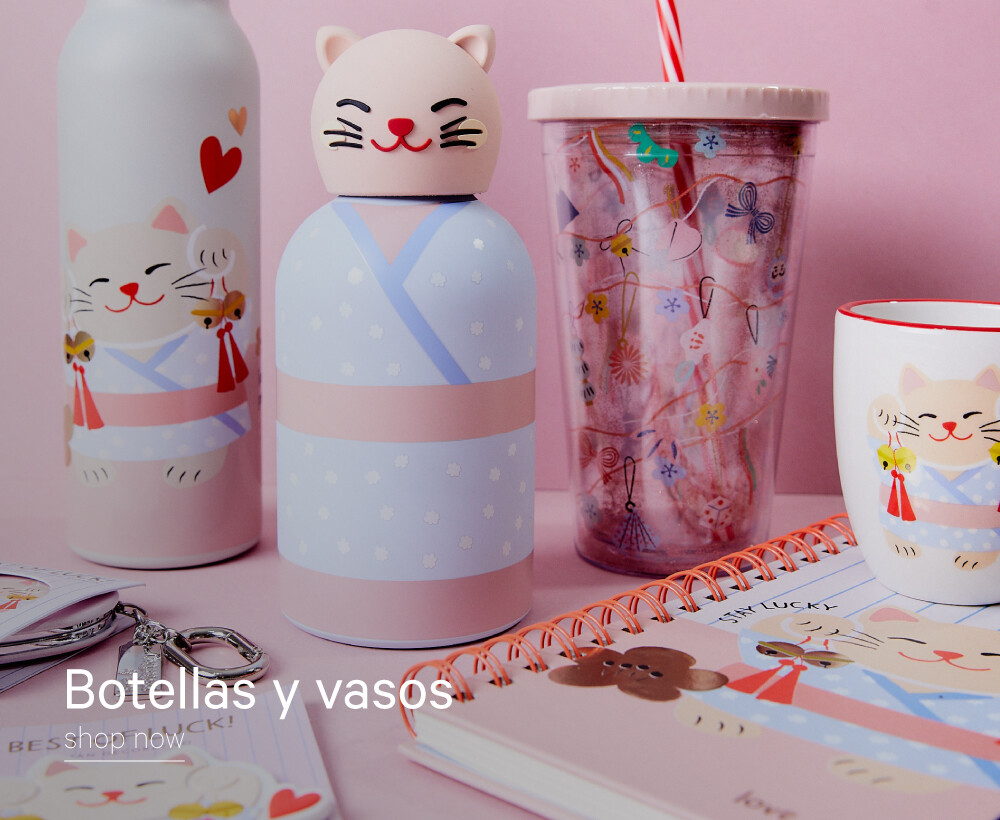 Complementos
