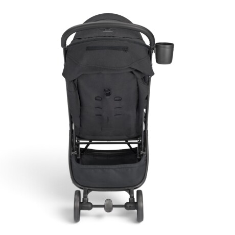 Coche de Paseo Joie Porto – Ultraliviano Tamaño Cabina, del Nacimiento a los 22 kg Coche de Paseo Joie Porto – Ultraliviano Tamaño Cabina, del Nacimiento a los 22 kg