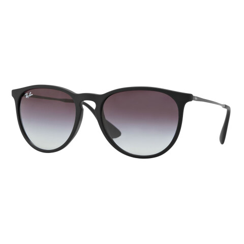 RAY BAN sol 4171 COL 622/8G RAY BAN sol 4171 COL 622/8G