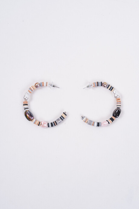 Caravana Mares Estampado 1