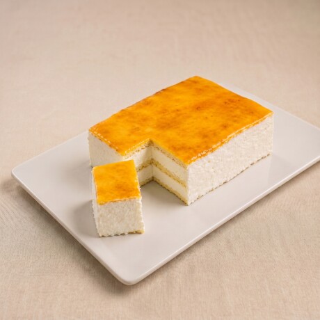Postre Masini masini