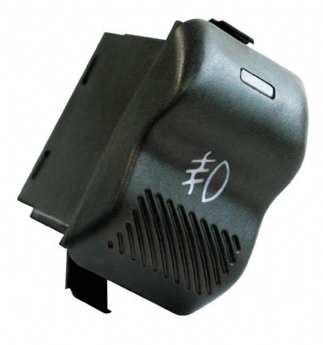 LLAVE DE CAMINEROS GOL / PARATI / SAVEIRO G2 95/98 
