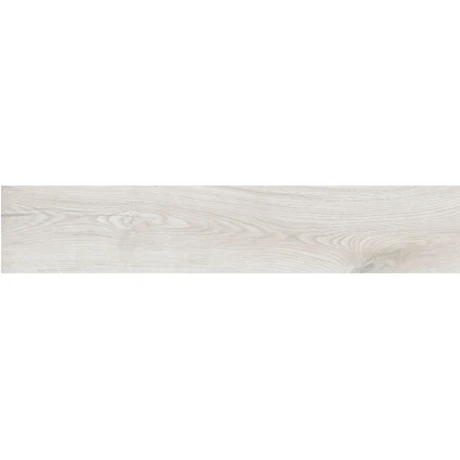 Porcelanato Gris Claro Mate Antideslizante 23X120Cm Piso GAMAS DE GRIS