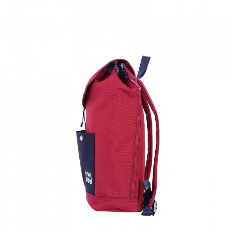 Mochila Combinada Mochila SH BANA