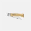 Navaja Opinel N°10 Inoxidable Navaja Opinel N°10 Inoxidable