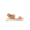 CASUAL CONFORT MALIA - KORIUM BEIGE