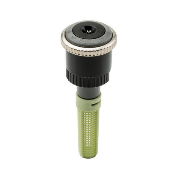 Aspersor MP Rotator Hunter MP3000360 / 360° / 6.7m - 9.7m