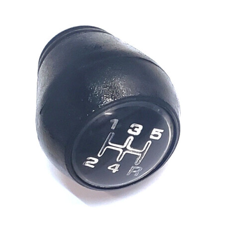 PERILLAS CAMBIO FRENO CITROEN - PEUGEOT 205 309 405 BX 5TA /93 CORTA - PERILLAS CAMBIO FRENO CITROEN - PEUGEOT 205 309 405 BX 5TA /93 CORTA -