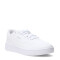 Championes de Mujer Puma Court Lally Blanco