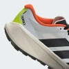 Championes Adidas Terrex Agravic 4 Multicolor