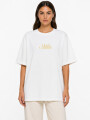 Remera Roneli Estampado 3
