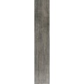 PORCELANATO CR.SONOMA NORDIC "A" 20X120 CM Porcelanato Cr.sonoma Nordic "a" 20x120 Cm