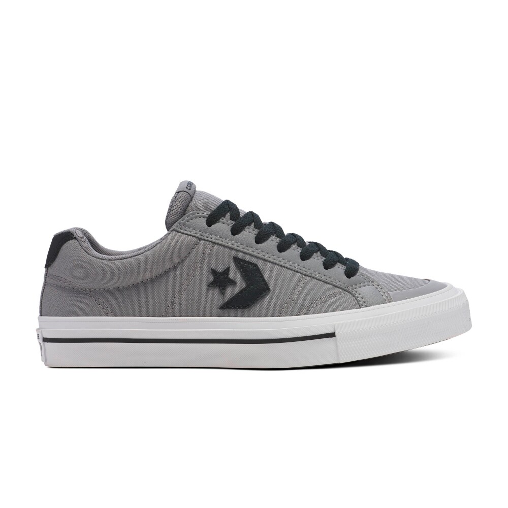Zapatillas converse deportivas cheap