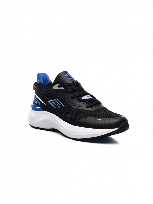 Championes RIFT Umbro Hombre 002