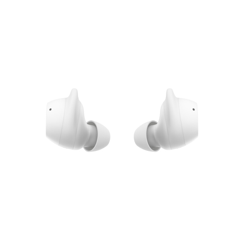 Samsung Galaxy Buds FE White