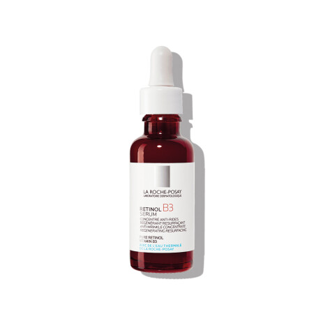 Sérum La Roche-Posay Retinol B3 30 ml