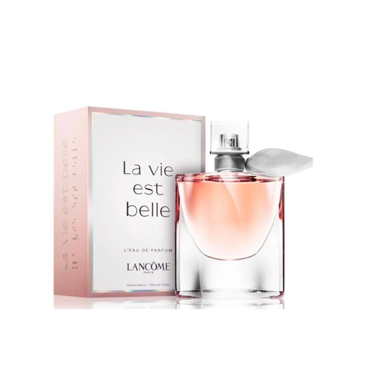 Perfume Lancome la Vie Est Belle Edp 30 Ml 