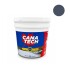 MEMBRANA CANATECH 4KG Grafito