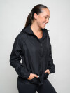 CAMPERA RUNNING ACTIVE Umbro Mujer 002