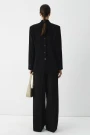 BLAZER Negro