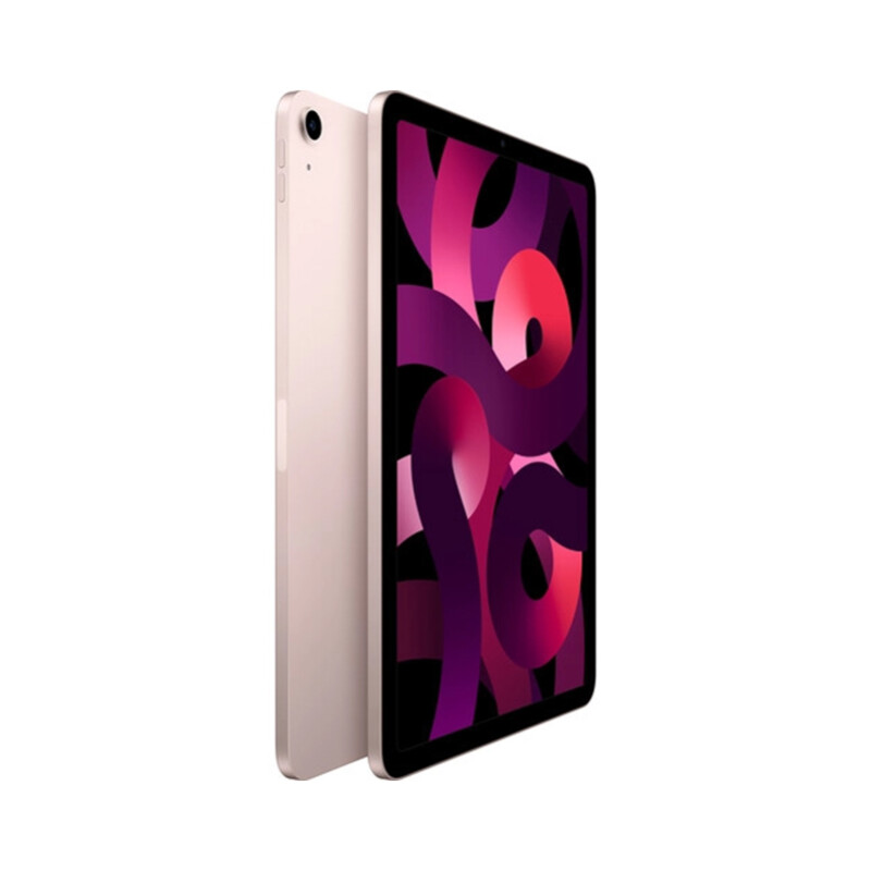 Tablet Apple iPad Air MM9M3 2022 256GB 8GB 10.9" Pink Tablet Apple iPad Air MM9M3 2022 256GB 8GB 10.9" Pink