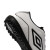 Calzado Classico III TF Umbro Niños 092
