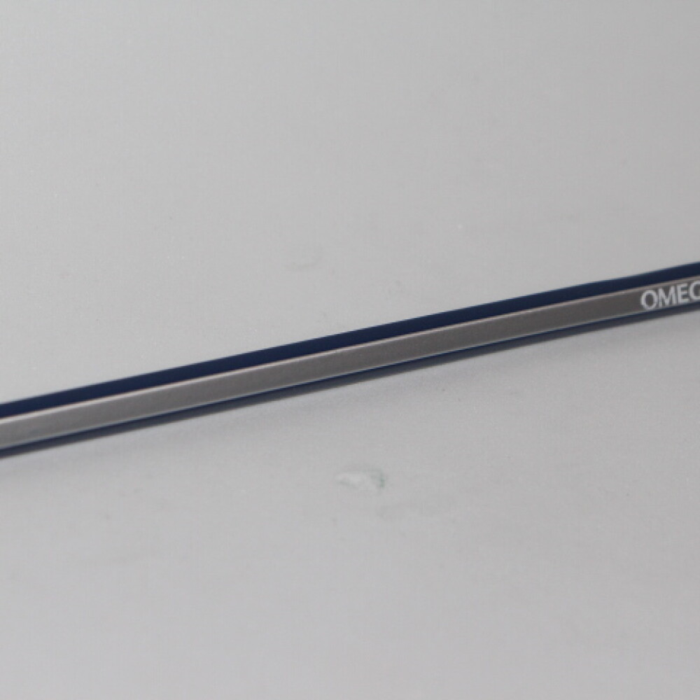 LAPIZ OMEGA GRADUADO 3B