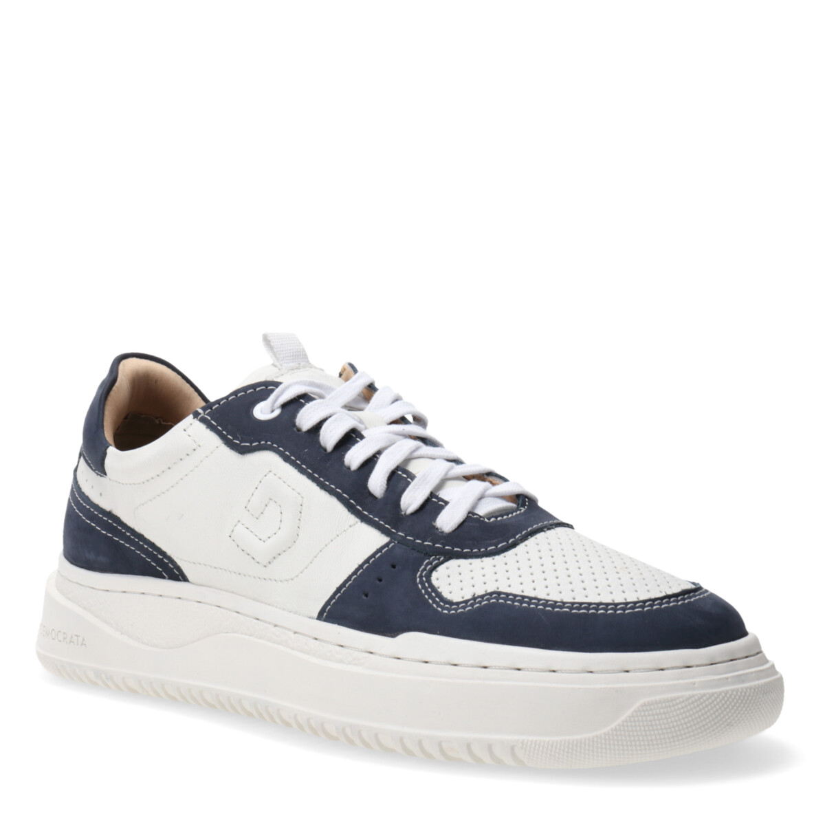 Zapatos ecco origen jeans store