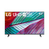 Smart Tv Led LG 50´ FHD 50UR7800 Smart Tv Led LG 50´ FHD 50UR7800