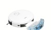 Aspiradora y trapeadora Robot Blanca - Modelo i5C - Midea Aspiradora y trapeadora Robot Blanca - Modelo i5C - Midea