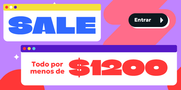 Hometercio1_SALE TODO POR MENOS DE 1200