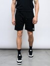 BERMUDA TRUCKER Umbro Hombre 002