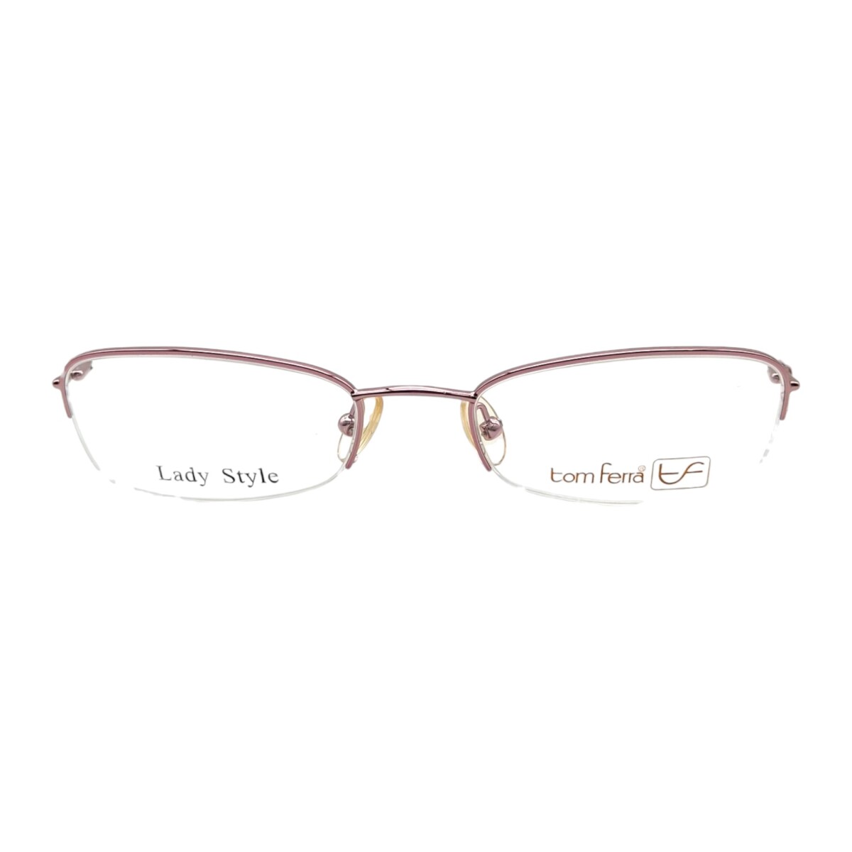 TF366526 - rosauniforme 