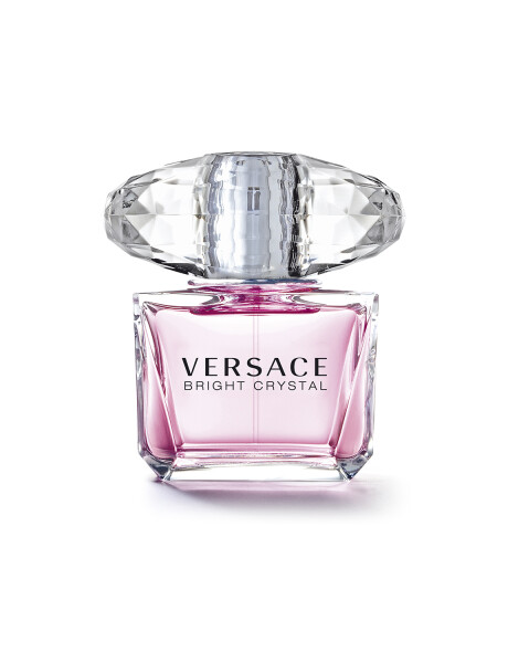 Perfume Versace Bright Crystal EDT 90ml Original Perfume Versace Bright Crystal EDT 90ml Original