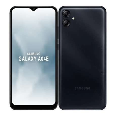 Samsung - Smartphone Galaxy A04E SM-A042M/DS - 6,5" Multitáctil Pls Lcd. Dualsim. 4G. 8 Core. Androi 001