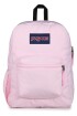 MOCHILA CROSS TOWN PINK ICE