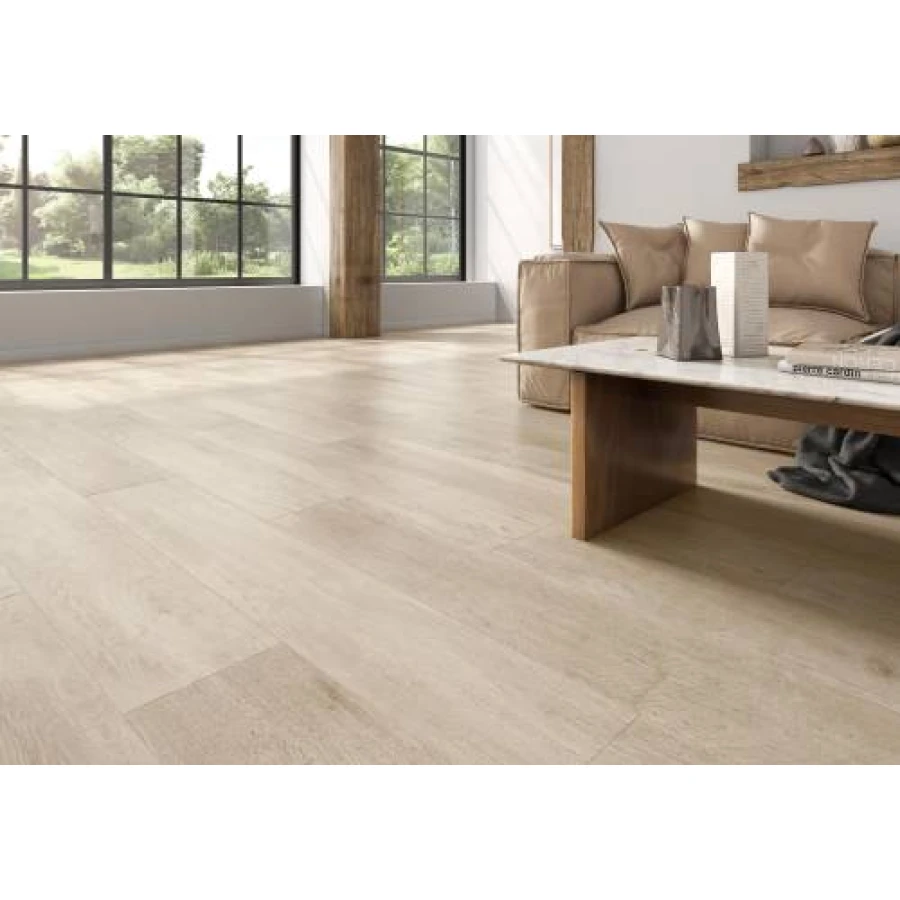 Porcelanato Woodside Natural Mate Porcelanato Woodside Natural Mate