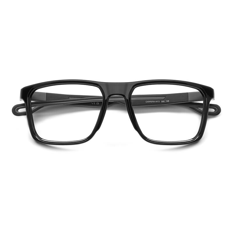 Carrera Carrera 4413 08a