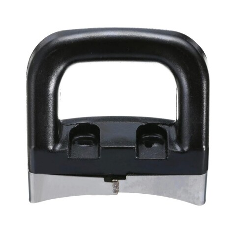 KIT de asas para olla, ajuste de 2 tornillos KIT de asas para olla, ajuste de 2 tornillos