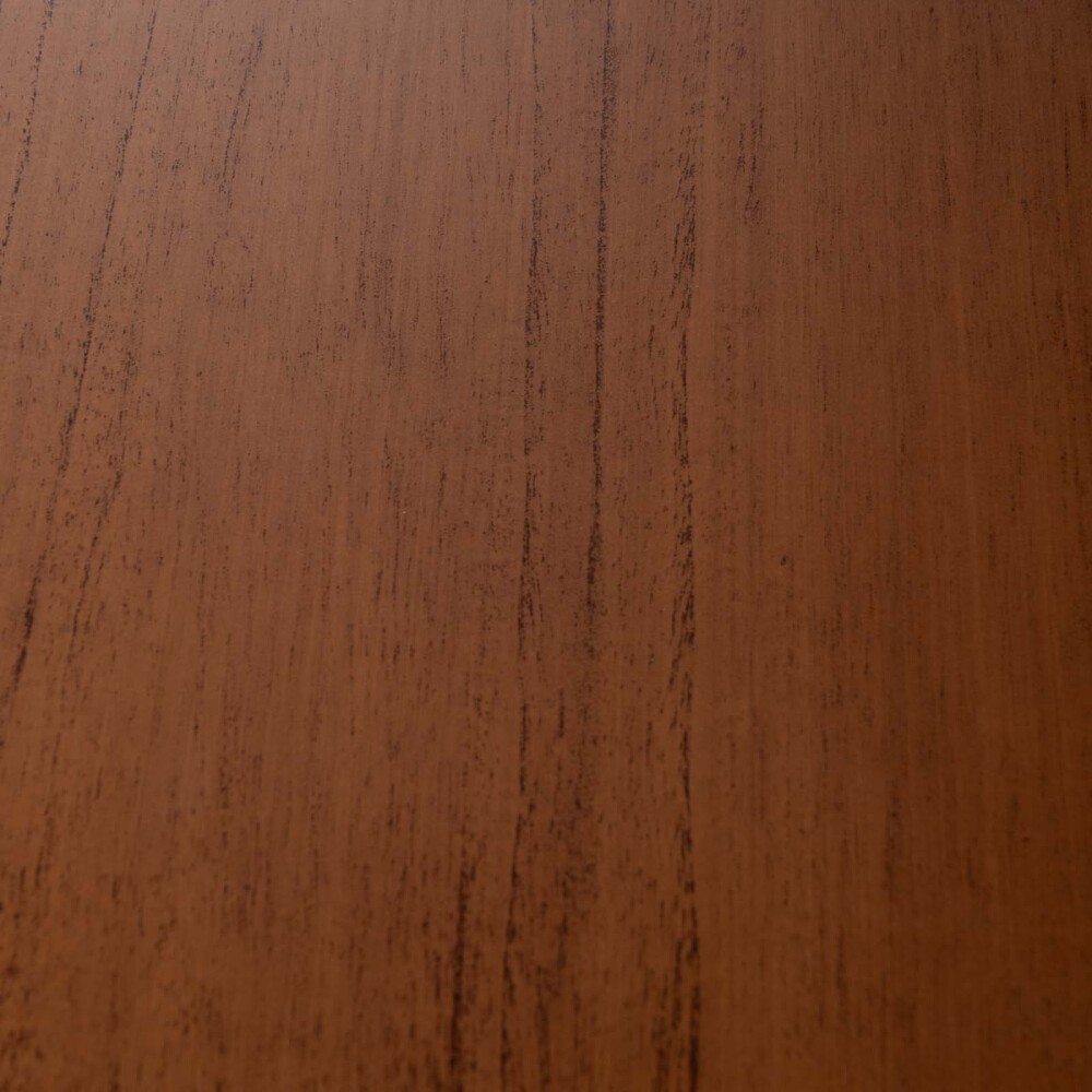 ESCRITORIO MDF-Y-MDP NATURAL-BEIGE IRIS
