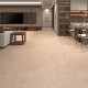 PORCELANATO 60X120X0.7 RECTIFICADO BEIGE GAMAS DE BEIGE