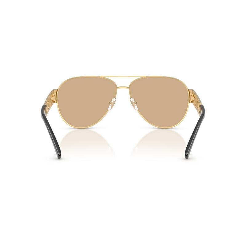 Versace Ve2289 1002/d8