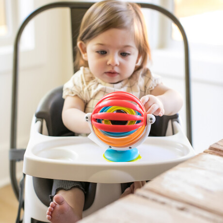 Sticky Spinner Baby Einstein Sticky Spinner Baby Einstein